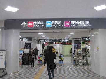 多摩川駅／徒歩6分・約480m